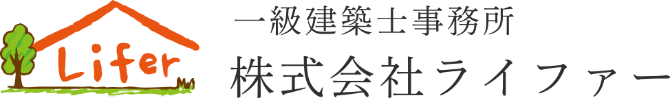 株式会社ライファー