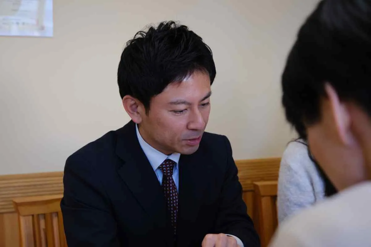 お客様からよくいただく質問に回答