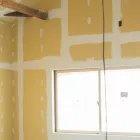 リノベーション